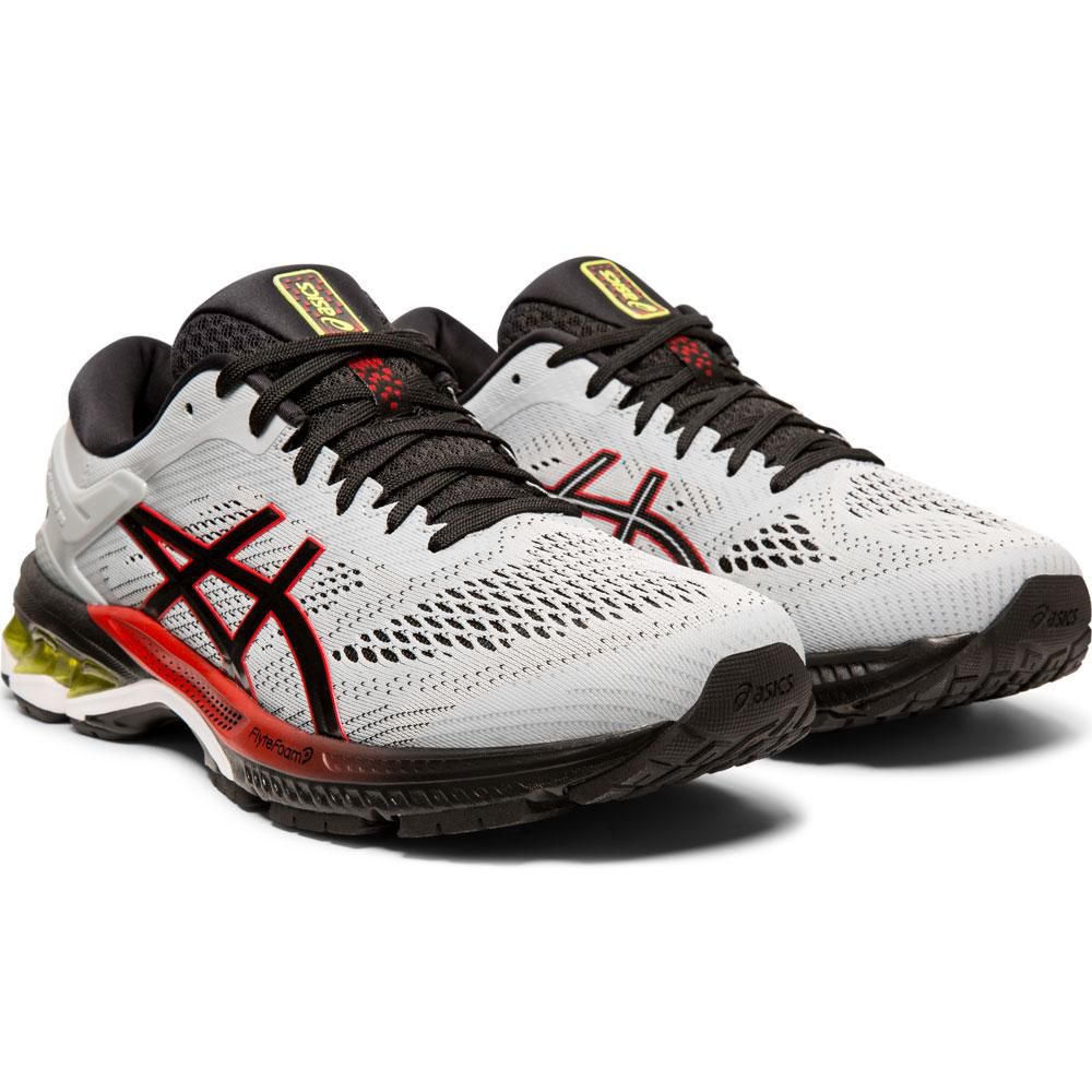 asics kayano 26 masculino