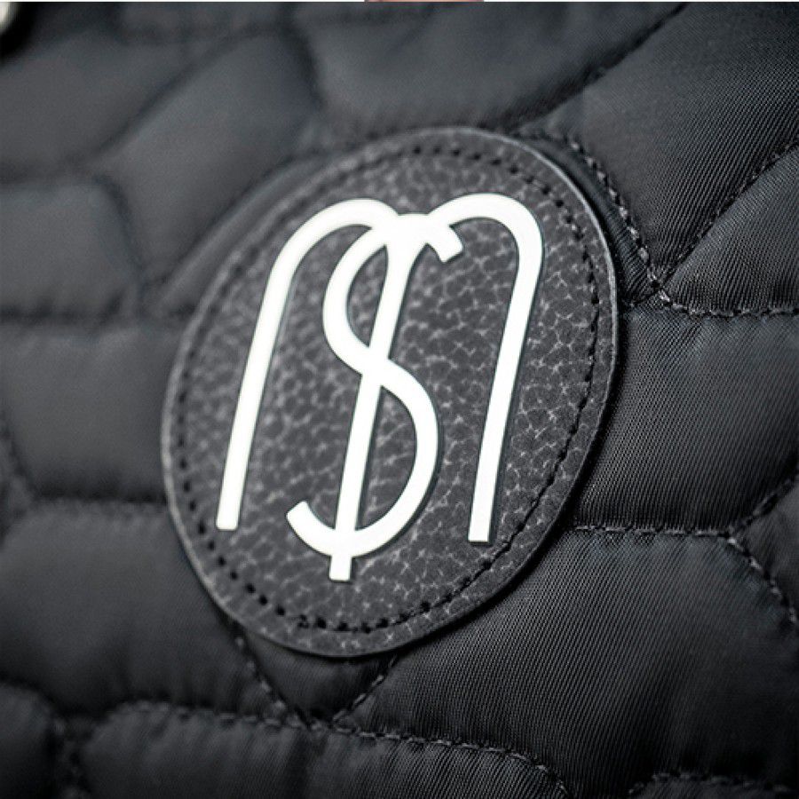 raqueteira maria sharapova