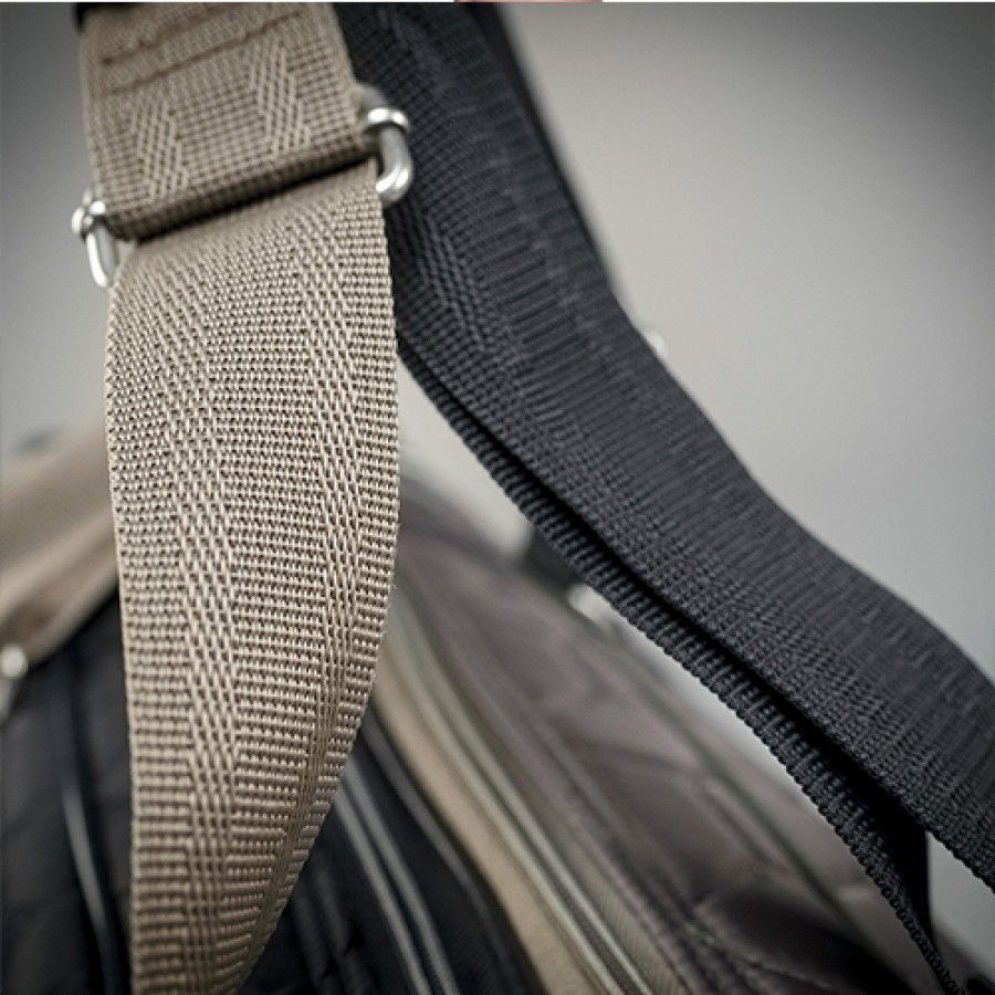 raqueteira sharapova