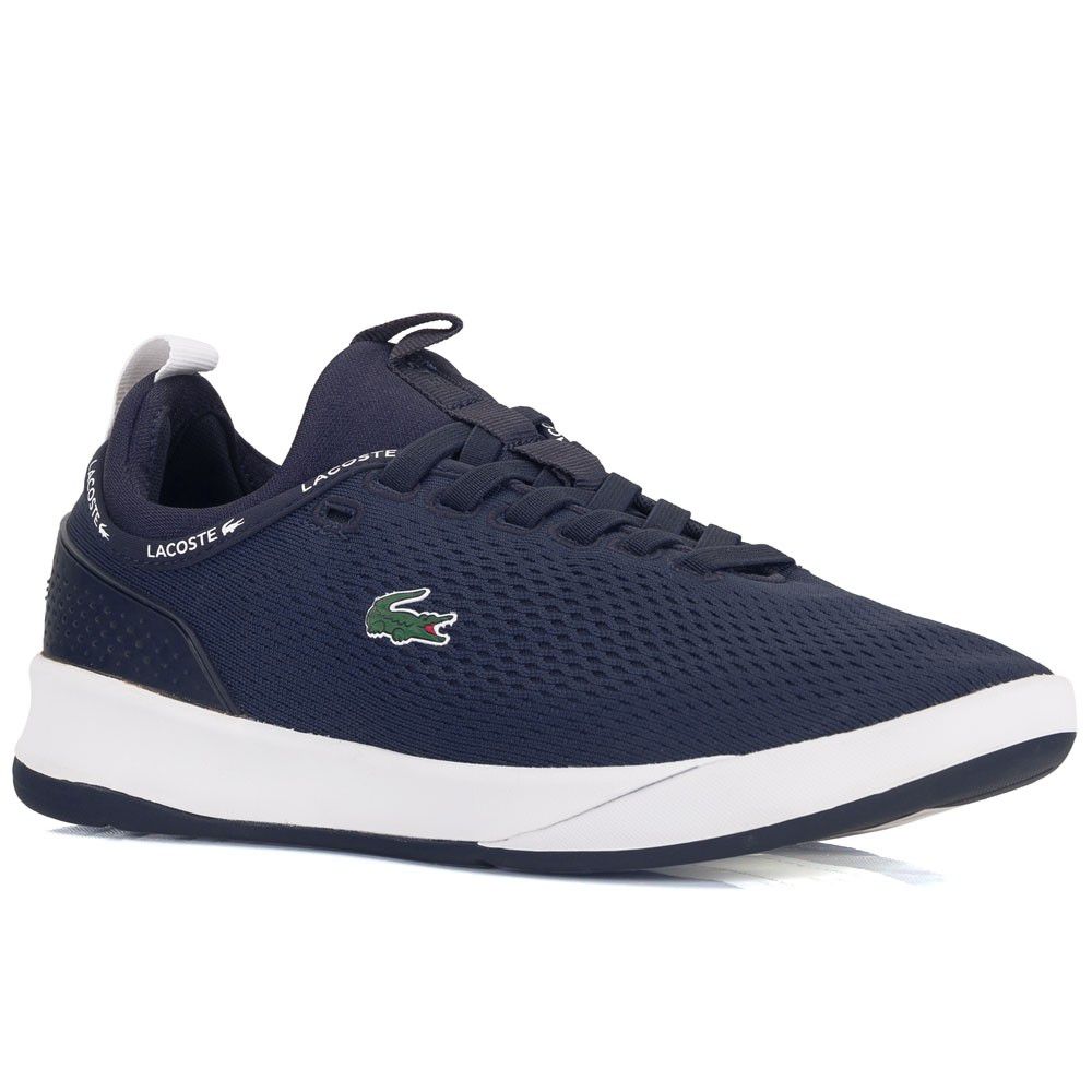 tenis lacoste lt spirit 2.0