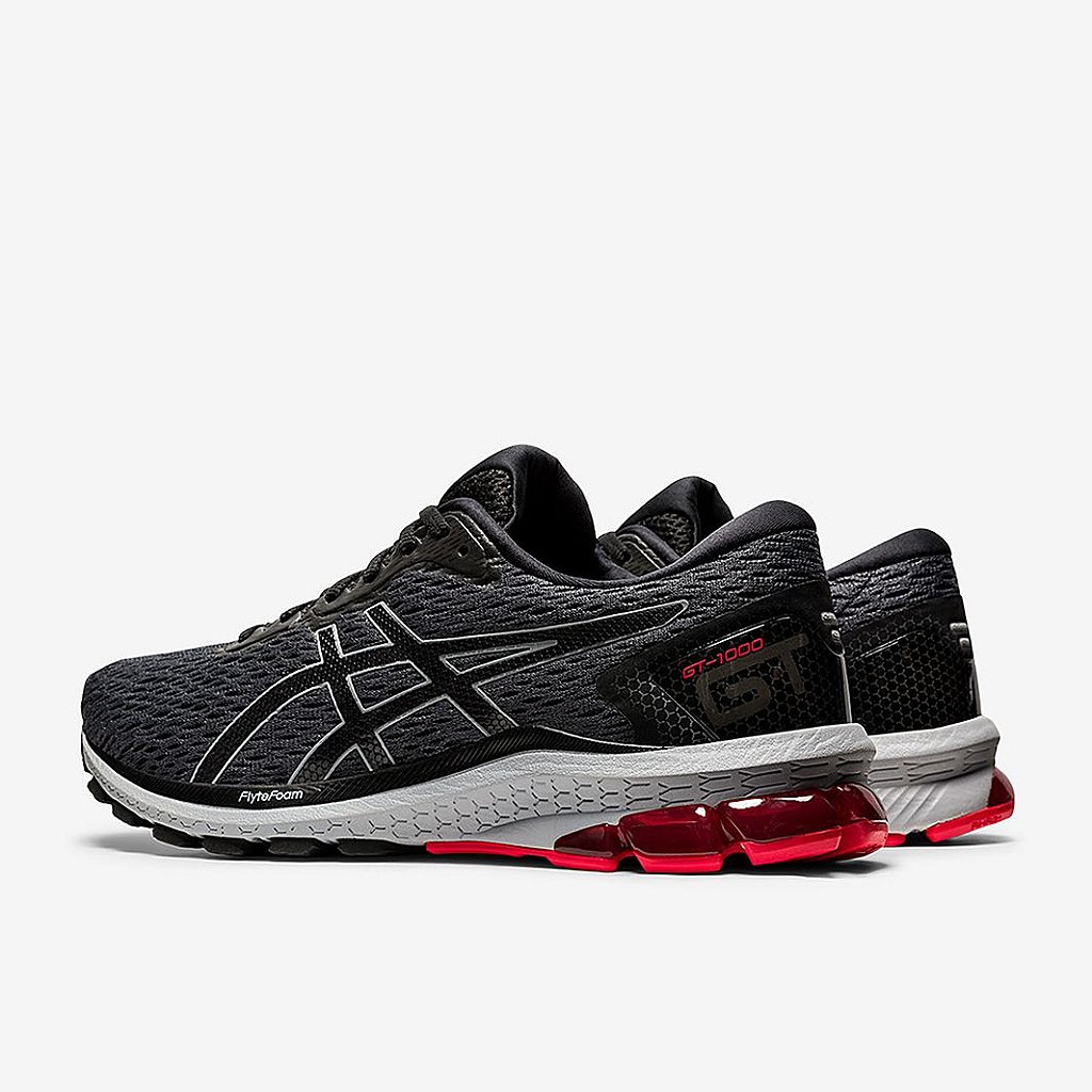 asics gt 1000 9