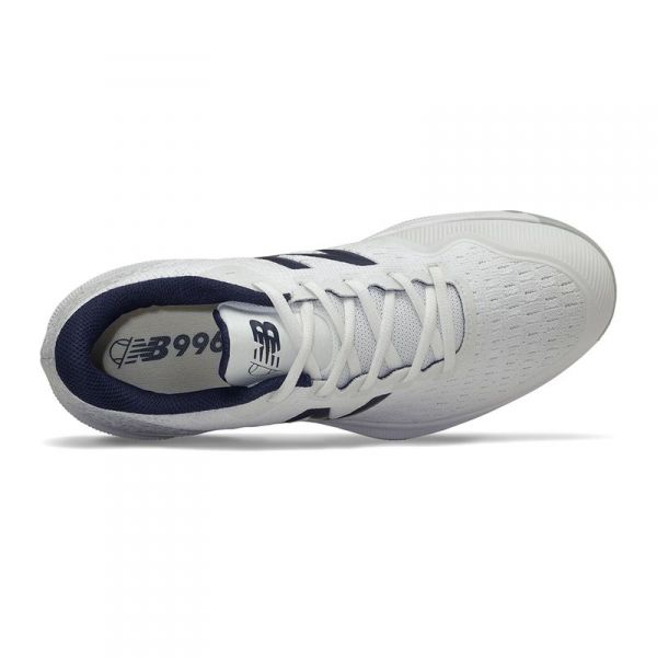 tênis nb 996 sport