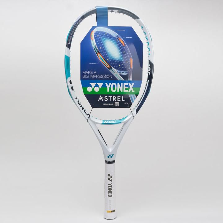 tenis yonex para jogar tenis