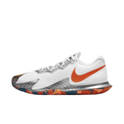 taquetes nike vapor