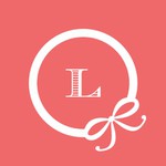Latika