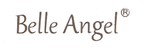 Belle Angel