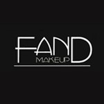 Fand