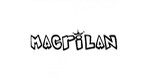 Macrilan