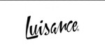 Luisance