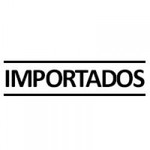 Importados 