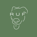 Logo de RUF BOX