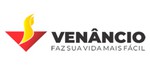 Venâncio