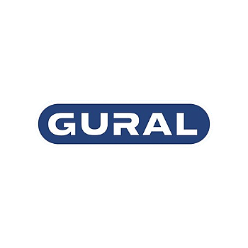 Gural