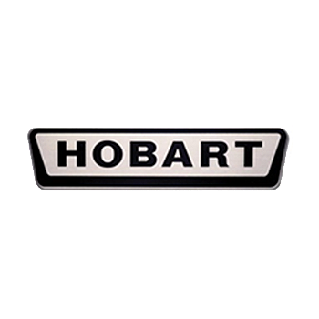 Hobart
