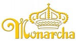 Monarcha