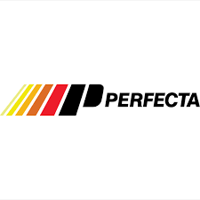 Perfecta