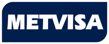 Metvisa