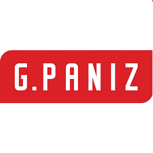 G.Paniz