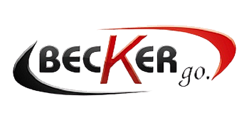 Becker
