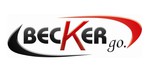 Becker