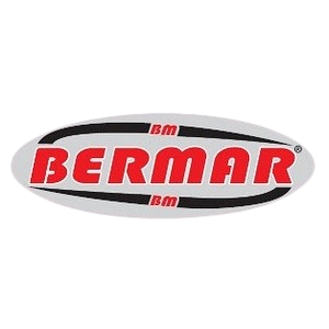 Bermar