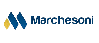 Marchesoni