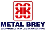 Metal Brey