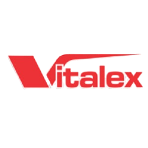 Vitalex