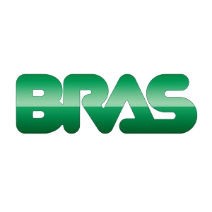 Bras