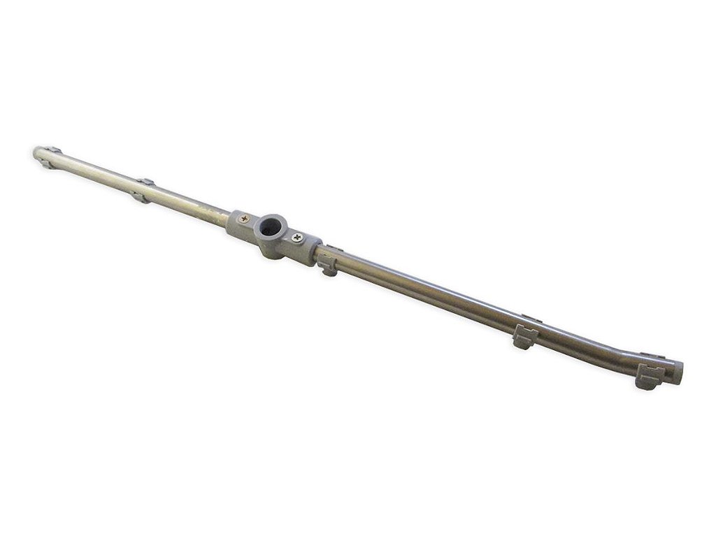 Hobart ecomax best sale 500