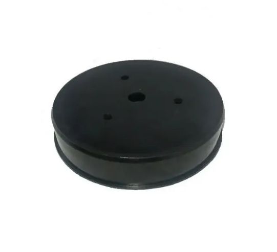 COPEN HAGEN25cm皿 Suporte Copo Cinza Cutter 2,5L 4L Metvisa - COPEC - Comércio de