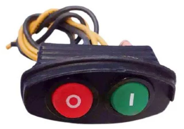 Lexi, Livewire CF fabのみ Lexi, Livewire CF fabのみ Custom Constructed Lexi Livewire All