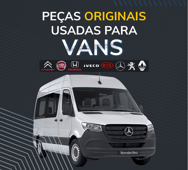 Carros vans/utilitários 2014 Usados e Novos à venda - Americana, SP