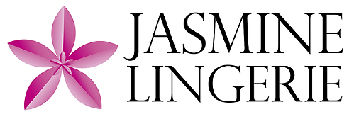 Sutiã Redutor De Volume Triumph Shape Control - Jasmine Lingerie - Jasmine  Lingerie