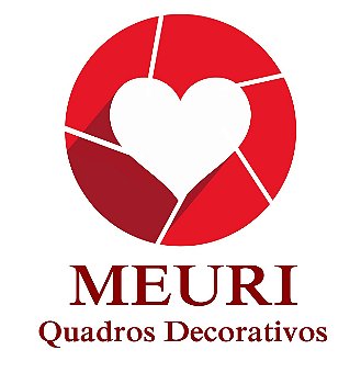 Meuri