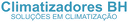 Logo de Climatizadores BH