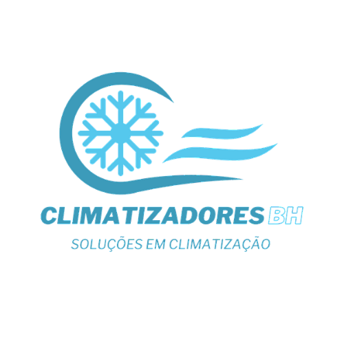 (c) Climatizadoresbh.com.br