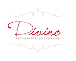 divino restaurante belo horizonte mg