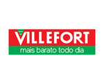 villefort belo horizonte mg