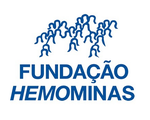 fundacao hemoninas belo horizonte mg