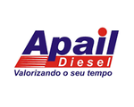 apail diesel belo horizonte mg