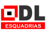DL ESQUADRIAS LTDA