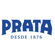 Prata