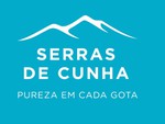 Serras de Cunha (PRATA)