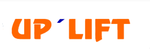 Up'Lift