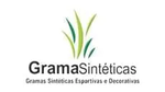Gramas Sintéticas