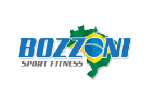 Bozzoni