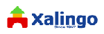 Xalingo