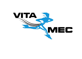 Vitamec