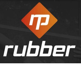 Rubber Pisos